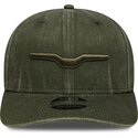 kepure-islenkta-zalia-snapback-9seventy-stretch-snap-moto-guzzi-new-era