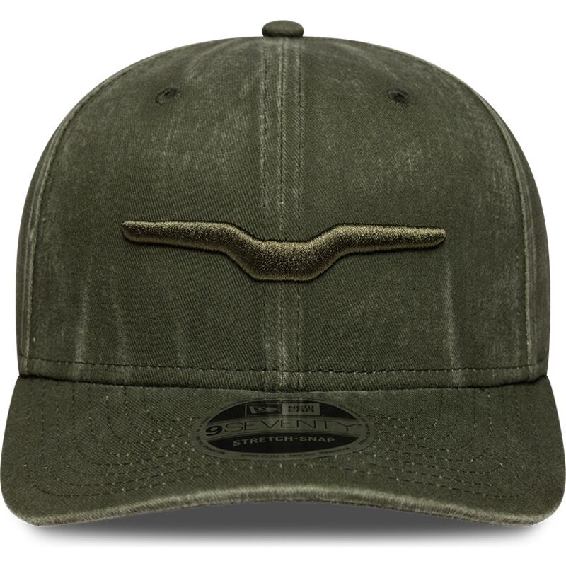 kepure-islenkta-zalia-snapback-9seventy-stretch-snap-moto-guzzi-new-era