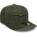 kepure-islenkta-zalia-snapback-9seventy-stretch-snap-moto-guzzi-new-era