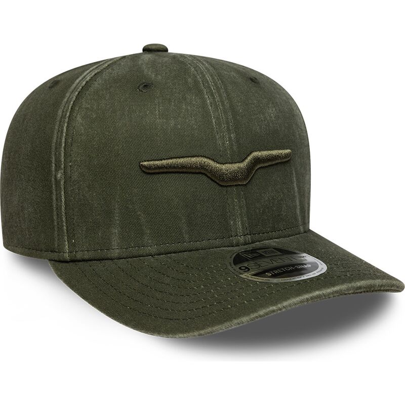 kepure-islenkta-zalia-snapback-9seventy-stretch-snap-moto-guzzi-new-era