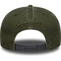 kepure-islenkta-zalia-snapback-9seventy-stretch-snap-moto-guzzi-new-era