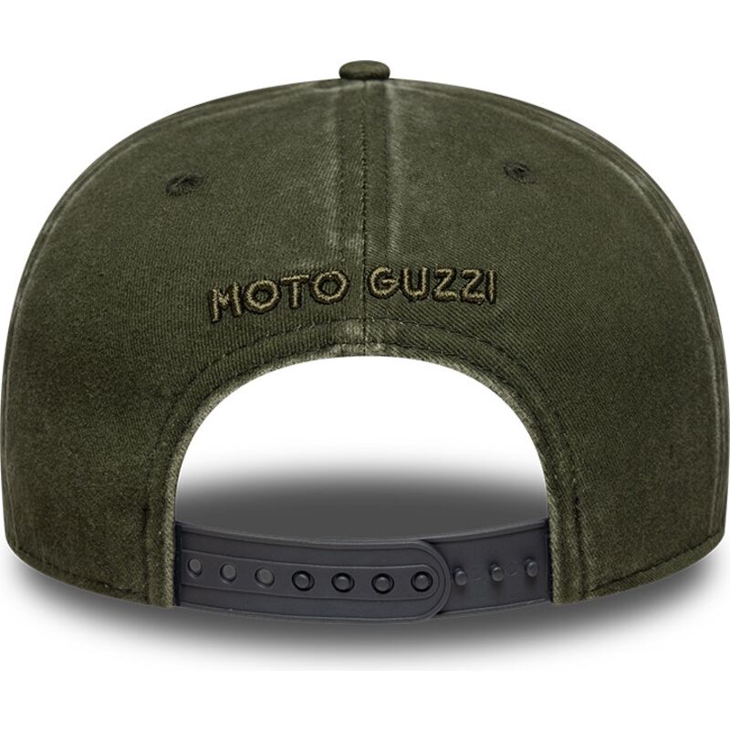 kepure-islenkta-zalia-snapback-9seventy-stretch-snap-moto-guzzi-new-era