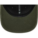 kepure-islenkta-zalia-snapback-9seventy-stretch-snap-moto-guzzi-new-era