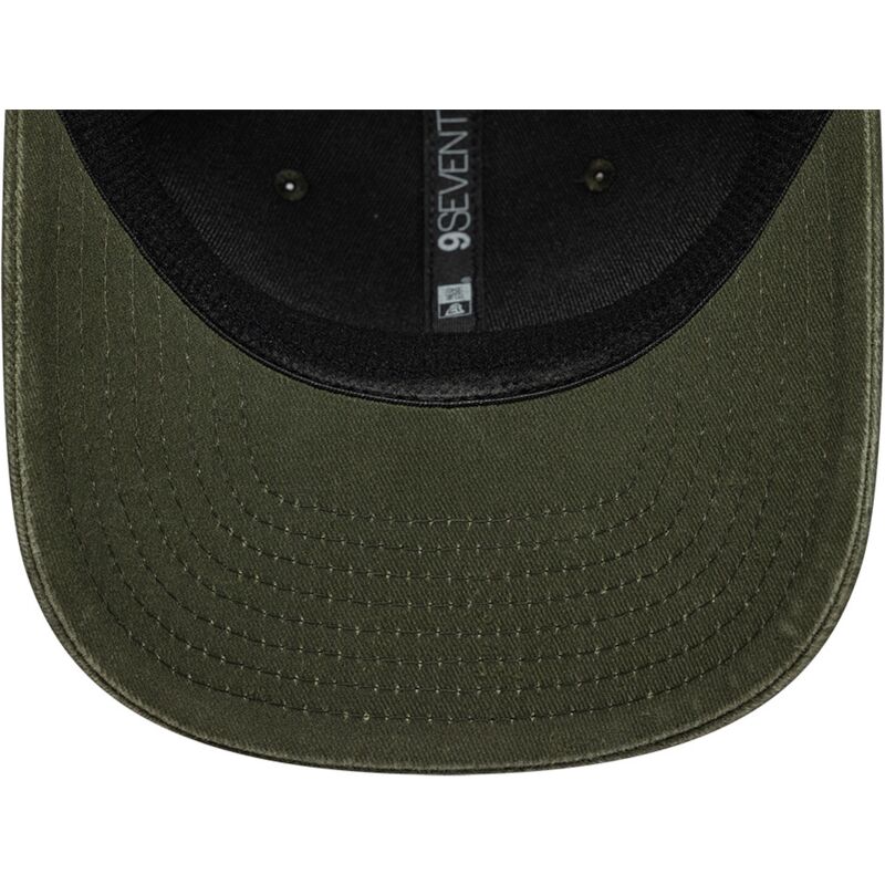 kepure-islenkta-zalia-snapback-9seventy-stretch-snap-moto-guzzi-new-era
