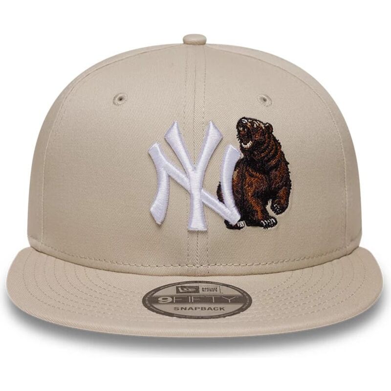 kepure-plokscia-smelio-snapback-9fifty-outdoor-icon-new-york-yankees-mlb-new-era