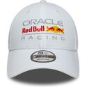kepure-islenkta-balta-reguliuojamas-9forty-core-red-bull-racing-formula-1-new-era