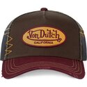 kepure-islenkta-ivairiaspalvis-snapback-blbr-von-dutch