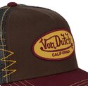 kepure-islenkta-ivairiaspalvis-snapback-blbr-von-dutch