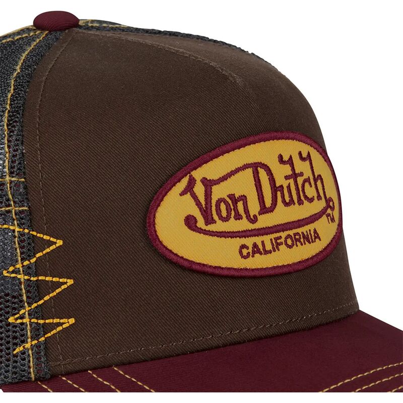 kepure-islenkta-ivairiaspalvis-snapback-blbr-von-dutch