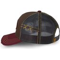 kepure-islenkta-ivairiaspalvis-snapback-blbr-von-dutch