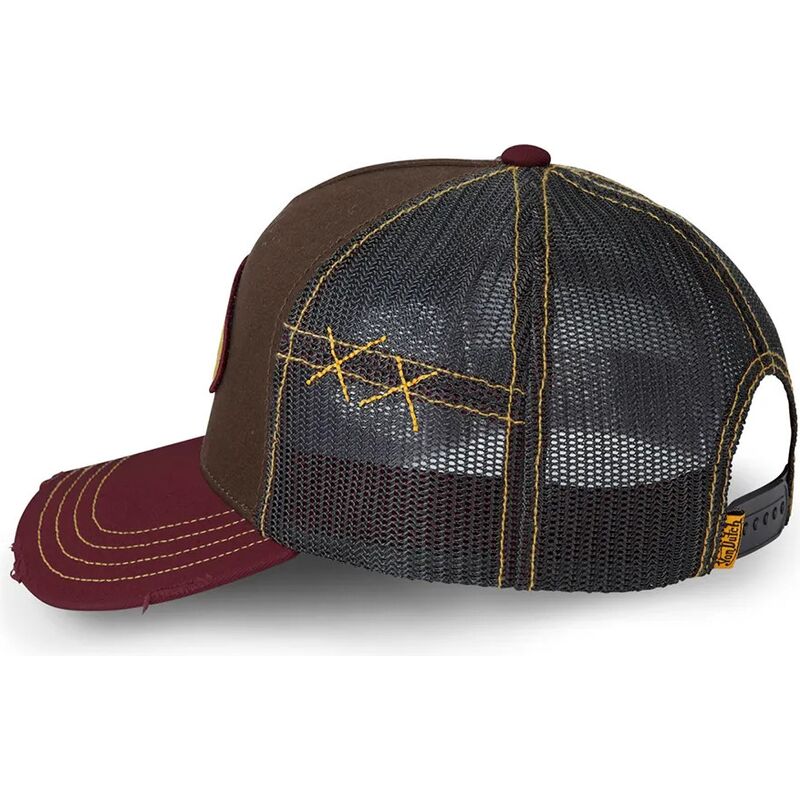 kepure-islenkta-ivairiaspalvis-snapback-blbr-von-dutch