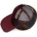 kepure-islenkta-ivairiaspalvis-snapback-blbr-von-dutch
