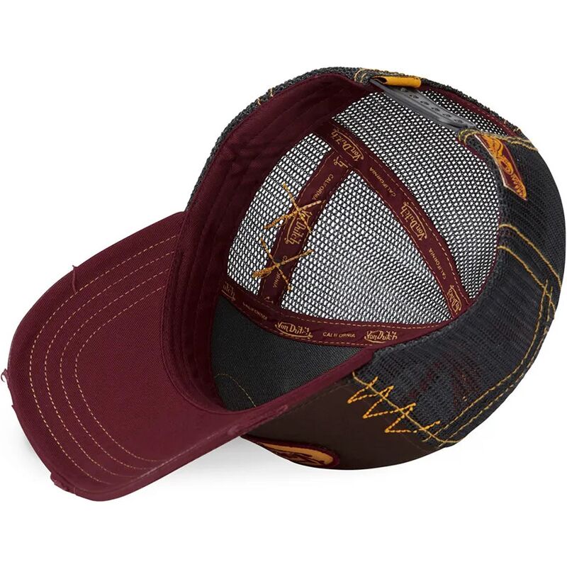 kepure-islenkta-ivairiaspalvis-snapback-blbr-von-dutch