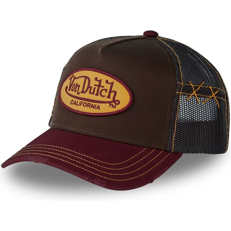 kepure-islenkta-ivairiaspalvis-snapback-blbr-von-dutch