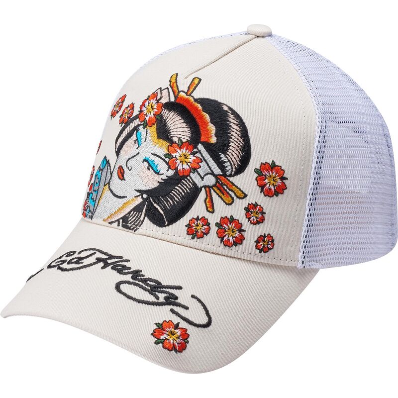 kepure-islenkta-smelio-snapback-tokyo-geisha-ed-hardy kepure-islenkta-smelio-snapback-tokyo-geisha-ed-hardy