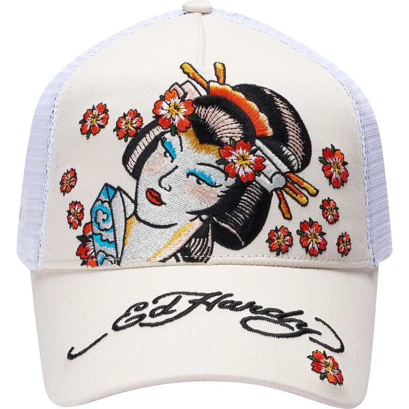 kepure-islenkta-smelio-snapback-tokyo-geisha-ed-hardy kepure-islenkta-smelio-snapback-tokyo-geisha-ed-hardy