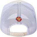 kepure-islenkta-smelio-snapback-tokyo-geisha-ed-hardy