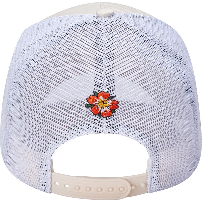 kepure-islenkta-smelio-snapback-tokyo-geisha-ed-hardy kepure-islenkta-smelio-snapback-tokyo-geisha-ed-hardy