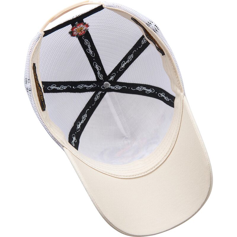 kepure-islenkta-smelio-snapback-tokyo-geisha-ed-hardy kepure-islenkta-smelio-snapback-tokyo-geisha-ed-hardy