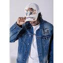 kepure-islenkta-smelio-snapback-tokyo-geisha-ed-hardy