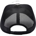 kepure-islenkta-juoda-snapback-snake-and-skull-ed-hardy