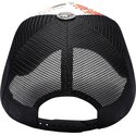 kepure-islenkta-juoda-snapback-before-dishonor-ed-hardy