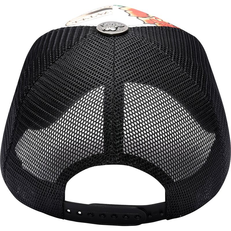 kepure-islenkta-juoda-snapback-before-dishonor-ed-hardy