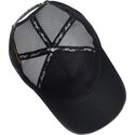 kepure-islenkta-juoda-snapback-nyc-ed-hardy