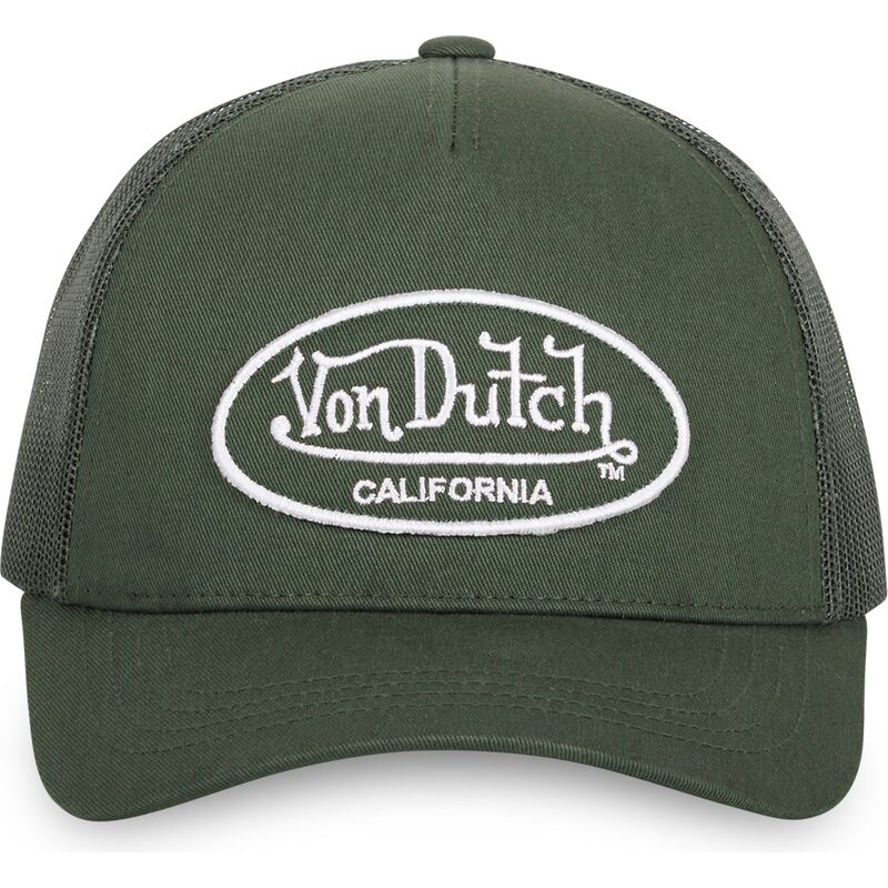 kepure-islenkta-zalia-reguliuojamas-lof-b23-von-dutch kepure-islenkta-zalia-reguliuojamas-lof-b23-von-dutch