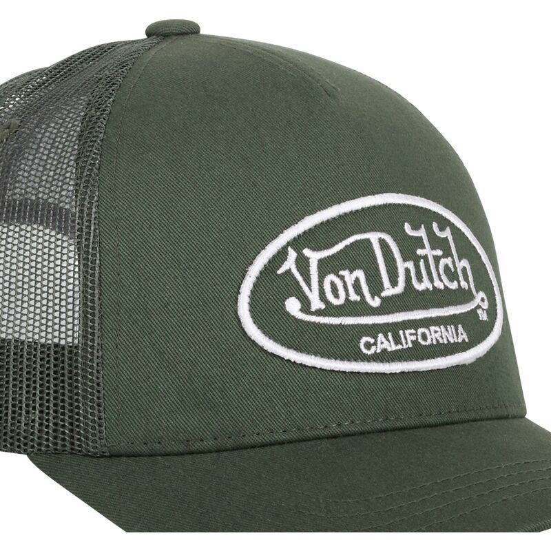 kepure-islenkta-zalia-reguliuojamas-lof-b23-von-dutch kepure-islenkta-zalia-reguliuojamas-lof-b23-von-dutch