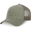 kepure-islenkta-zalia-snapback-log09-von-dutch