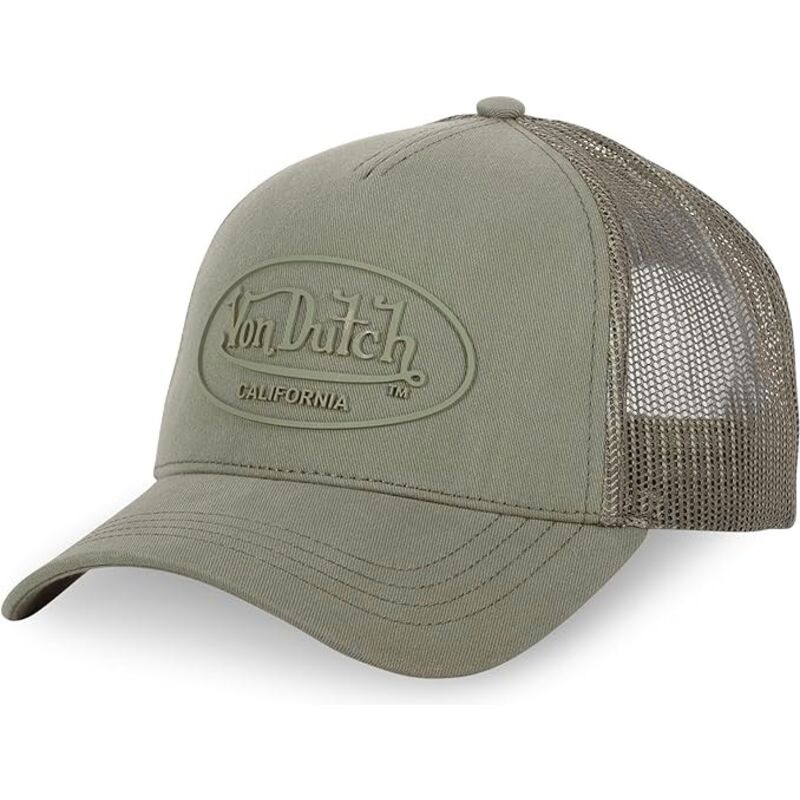 kepure-islenkta-zalia-snapback-log09-von-dutch kepure-islenkta-zalia-snapback-log09-von-dutch