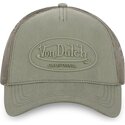 kepure-islenkta-zalia-snapback-log09-von-dutch