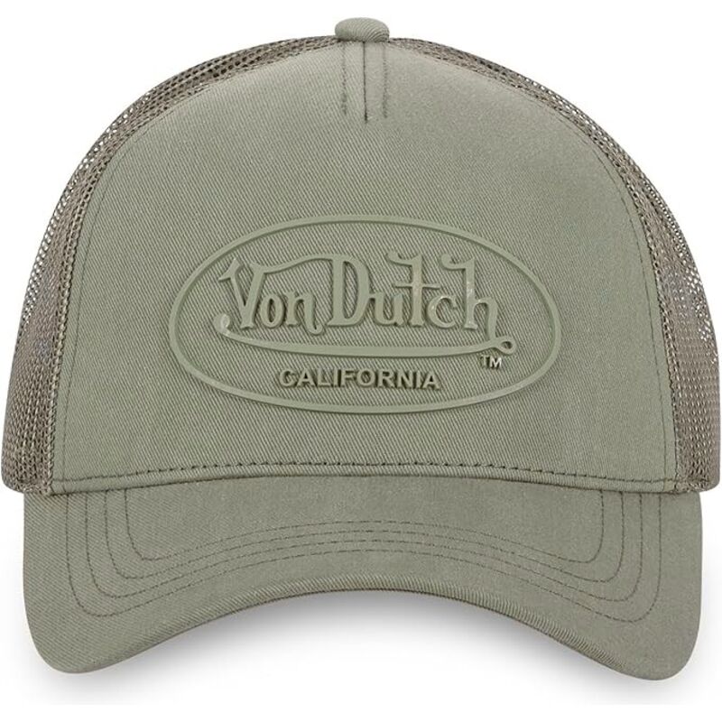 kepure-islenkta-zalia-snapback-log09-von-dutch kepure-islenkta-zalia-snapback-log09-von-dutch