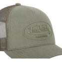 kepure-islenkta-zalia-snapback-log09-von-dutch