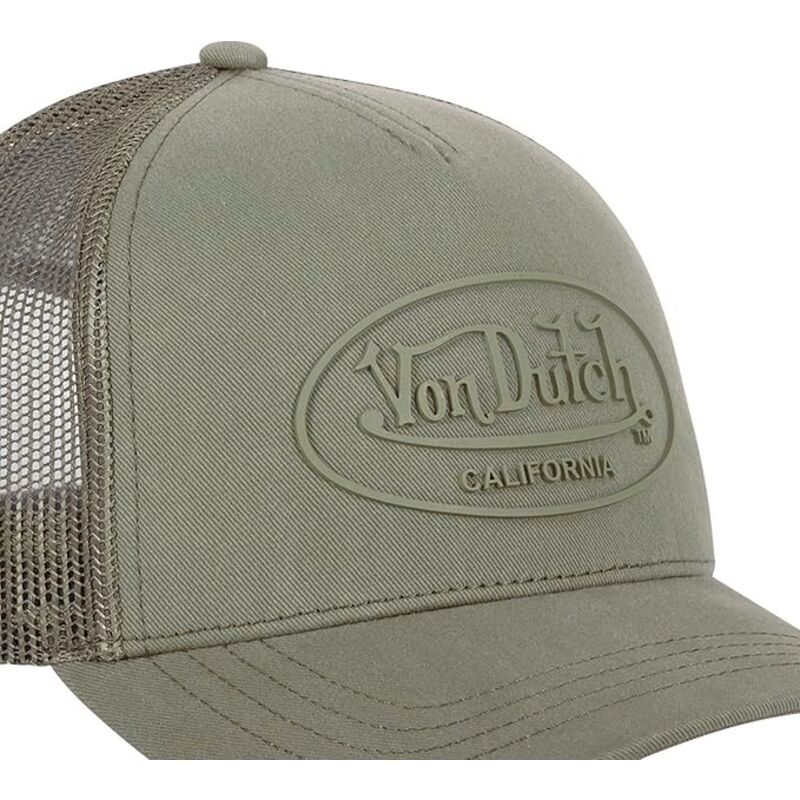 kepure-islenkta-zalia-snapback-log09-von-dutch kepure-islenkta-zalia-snapback-log09-von-dutch