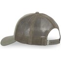 kepure-islenkta-zalia-snapback-log09-von-dutch