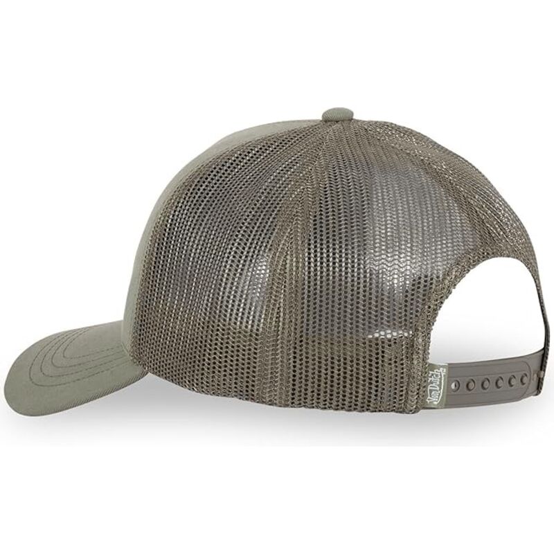kepure-islenkta-zalia-snapback-log09-von-dutch kepure-islenkta-zalia-snapback-log09-von-dutch