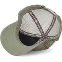 kepure-islenkta-zalia-snapback-log09-von-dutch