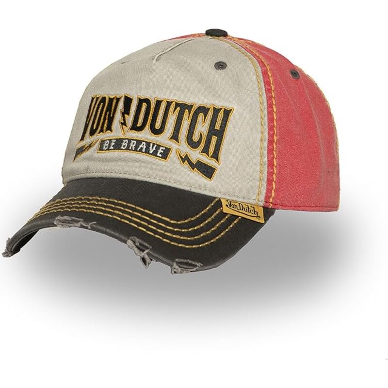 kepure-islenkta-ivairiaspalvis-reguliuojamas-retro08-von-dutch