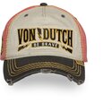 kepure-islenkta-ivairiaspalvis-reguliuojamas-retro08-von-dutch