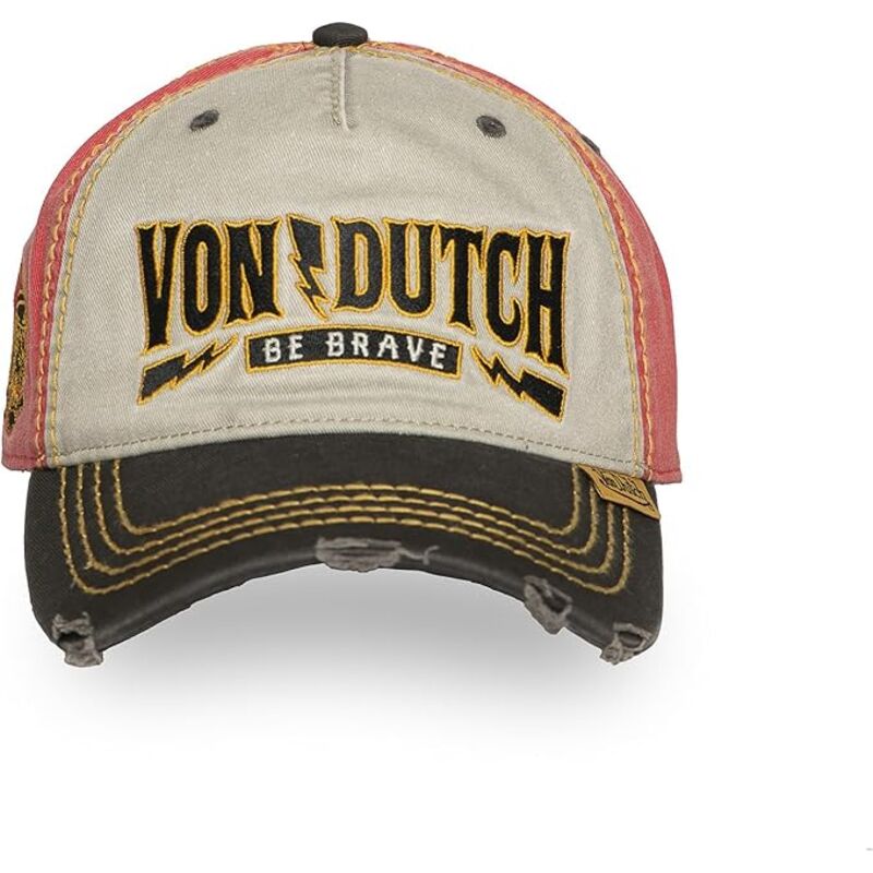 kepure-islenkta-ivairiaspalvis-reguliuojamas-retro08-von-dutch