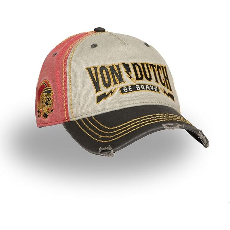 kepure-islenkta-ivairiaspalvis-reguliuojamas-retro08-von-dutch