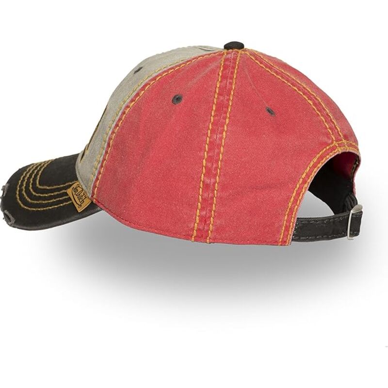 kepure-islenkta-ivairiaspalvis-reguliuojamas-retro08-von-dutch