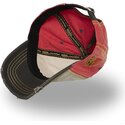 kepure-islenkta-ivairiaspalvis-reguliuojamas-retro08-von-dutch