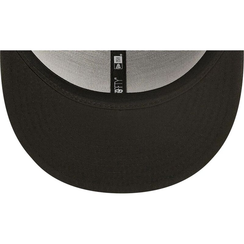 kepure-plokscia-juoda-priglundanti-59fifty-ac-perf-pittsburgh-pirates-mlb-new-era