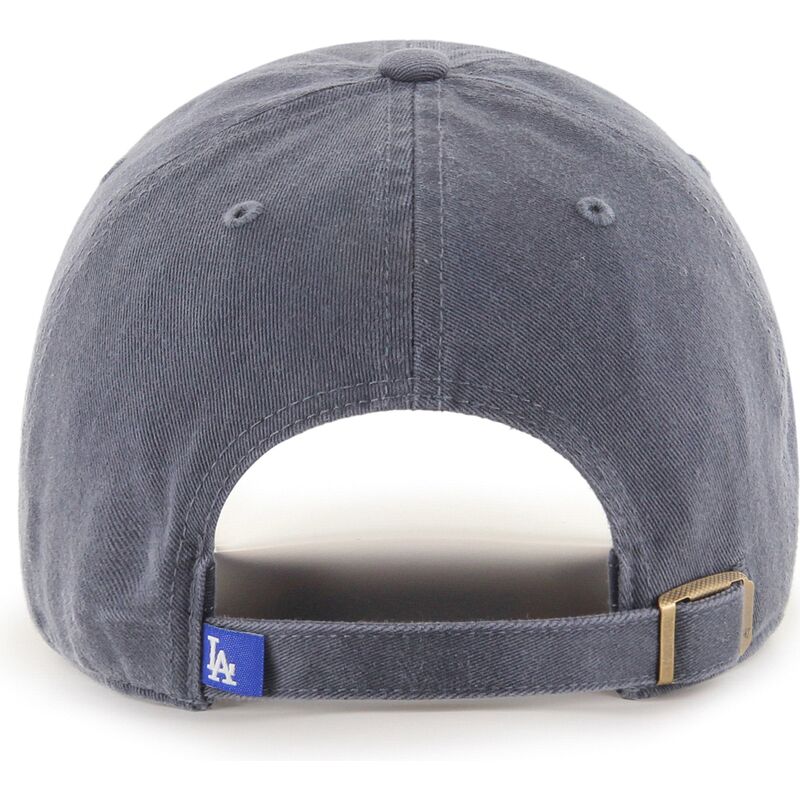 kepure-islenkta-pilka-reguliuojamas-clean-up-vintage-navy-los-angeles-dodgers-mlb-47-brand kepure-islenkta-pilka-reguliuojamas-clean-up-vintage-navy-los-angeles-dodgers-mlb-47-brand