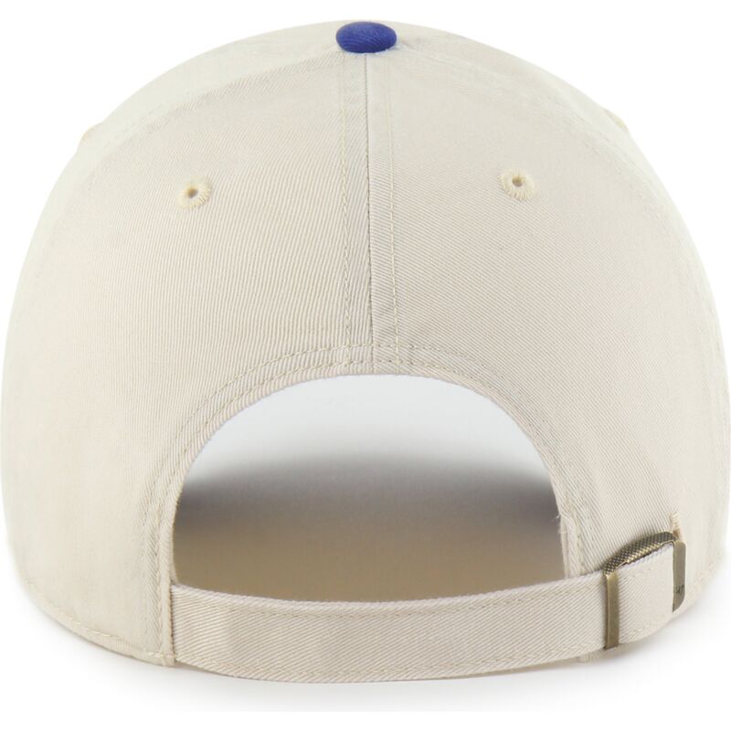 kepure-islenkta-smelio-reguliuojamas-clean-up-base-runner-two-tone-los-angeles-dodgers-mlb-47-brand kepure-islenkta-smelio-reguliuojamas-clean-up-base-runner-two-tone-los-angeles-dodgers-mlb-47-brand