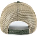 kepure-islenkta-zalia-snapback-clean-up-trawler-new-york-yankees-mlb-47-brand