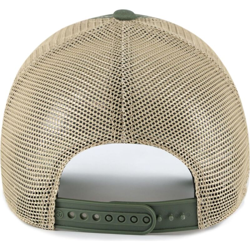 kepure-islenkta-zalia-snapback-clean-up-trawler-new-york-yankees-mlb-47-brand